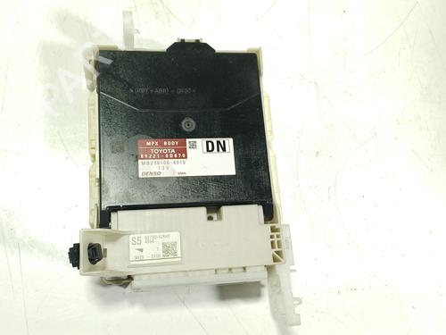 Used Electronic module Electronic module 36423308 36423308