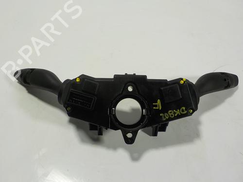 Headlight switch HYUNDAI TUCSON (TL, TLE) 2.0 CRDi | BP13938244I24 