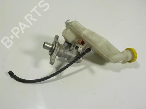 Brake master cylinder OPEL CROSSLAND X / CROSSLAND (P17, P2QO)  | BP11525727M77 