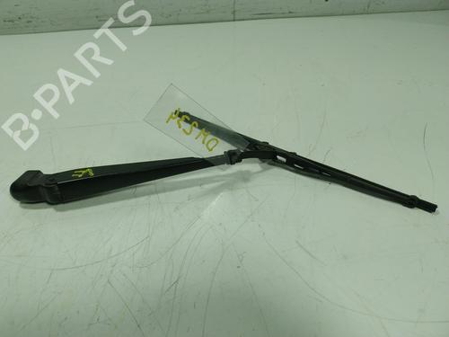 Back wipers mechanism PEUGEOT PARTNER Box Body/MPV (5_, G_) 1.9 D (69 hp) 17896311