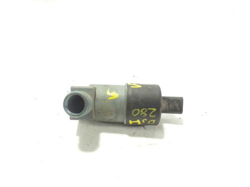 Used Washer pump Washer pump NISSAN NAVARA NP300 (D40) 2.5 dCi 4WD (171 hp) 14287271 14287271