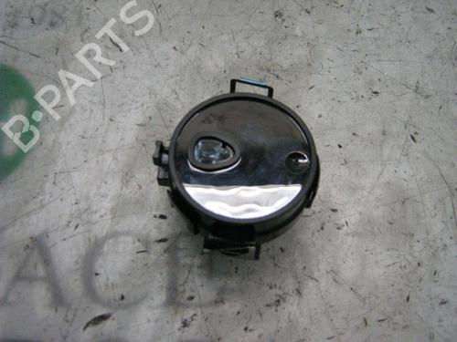 Used Electronic module Electronic module RENAULT MEGANE II (BM0/1_, CM0/1_) 1.4 16V (BM0B, CM0B) (98 hp) 3751618 3751618
