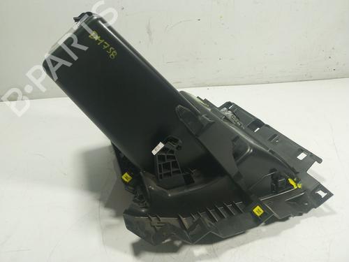 Glove box RENAULT CAPTUR II (HF_) LPG (HFMT) | BP17384569C95 