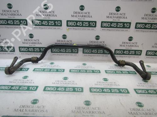 Krængningsstabilisator MERCEDES-BENZ E-CLASS (W211)  | BP3991382M96 