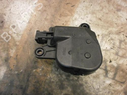 Elektronisk modul CHRYSLER VOYAGER IV (RG, RS)  | BP9529841M83 
