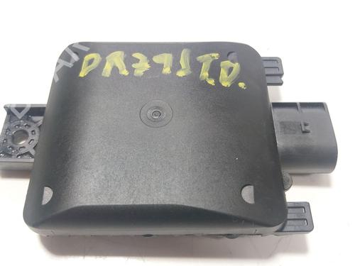 Used Electronic module Electronic module SEAT LEON Sportstourer (KL8, KLD) 1.5 eTSI (150 hp) 30382885 30382885
