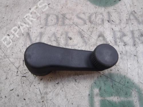 Used Right rear window switch Right rear window switch SEAT IBIZA IV ST (6J8, 6P8) [2010-2016] 14273370 14273370