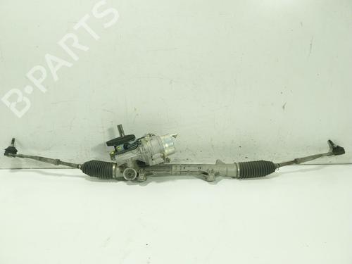 Used Steering rack Steering rack CITROËN C4 CACTUS 1.2 THP 110 (110 hp) 34503545 34503545