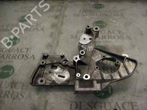 Used Engine mount Engine mount ALFA ROMEO GT (937_) [2003-2010] 9086728 9086728