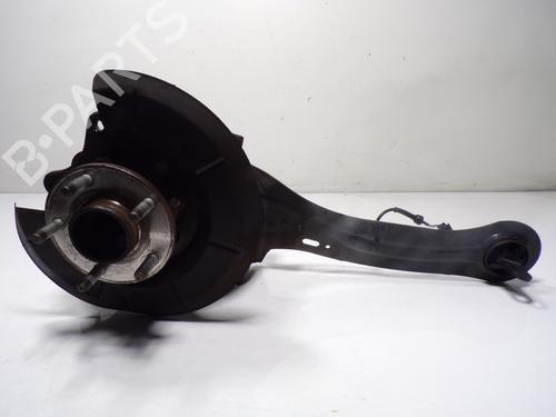 Used Right rear steering knuckle Right rear steering knuckle FORD FOCUS III Turnier [2010-2020] 11816499 11816499