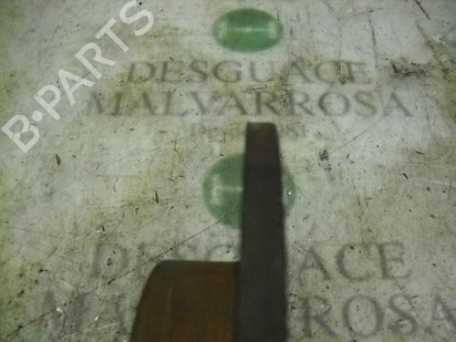 Other SEAT LEON (1M1) 1.9 TDI | BP14263781O1