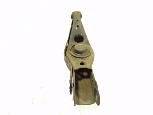 Used Left rear suspension arm HYUNDAI TUCSON (TL, TLE) 1.7 CRDi (116 hp) 8393275