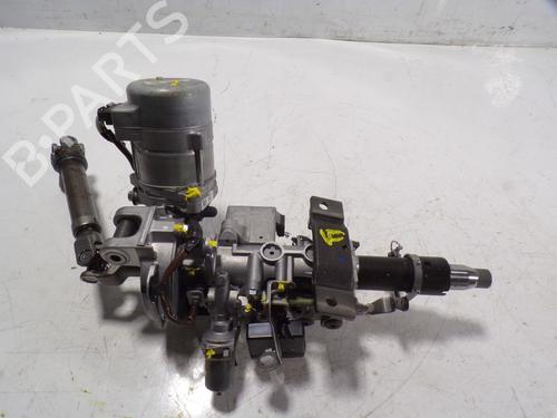 Steering column LEXUS UX (_AA1_, _AH1_, _MA1_) 300e (KMA10) | BP8940468M21 - Image 2