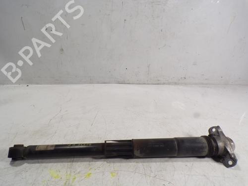 Used Left rear shock absorber Left rear shock absorber VW GOLF VII (5G1, BQ1, BE1, BE2) [2012-2021] 9091345 9091345