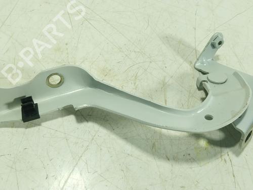 Other TOYOTA C-HR (_X2_, _H2_) Hybrid | BP27511610O1 