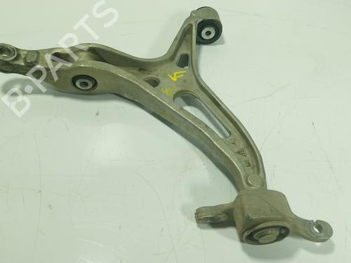 left-front-suspension-arm-mercedes-benz-m-class-w164-2005-2006-2007-2008-2009-2010-2011-2012-35756465 main image