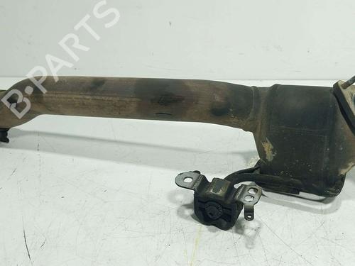 Used Catalyst Catalyst 39064442 39064442