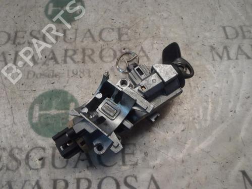 Used Electronic module Electronic module MAZDA 6 Saloon (GG) 2.0 DI (GG14) (136 hp) 14271329 14271329