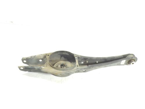 Used Left rear suspension arm Left rear suspension arm 9763694 9763694