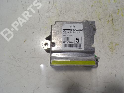 BP9519304M53 main image