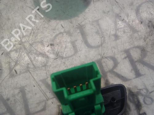 Electronic module TOYOTA AYGO (_B1_)  | BP3795579M83