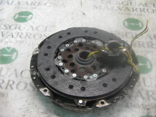 Other MERCEDES-BENZ SLK (R170) 230 Kompressor (170.447) | BP25802942O1