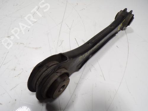Right rear suspension arm BMW 3 (F30, F80) 318 d | BP10930538M15 