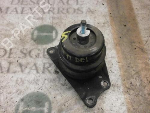 Engine mount SEAT CORDOBA (6L2) 1.9 TDI | BP9079852M89 