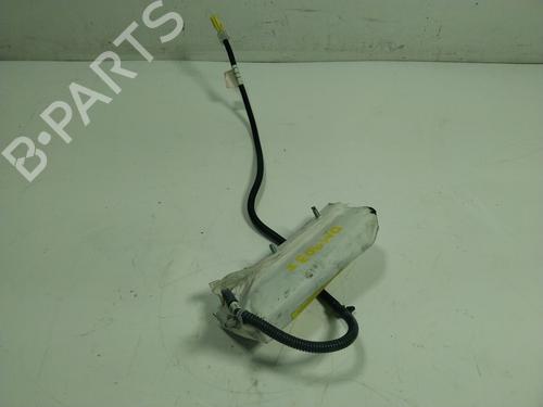 Electronic module KIA CEE'D (JD) 1.6 CRDi 110 | BP17029339M83 