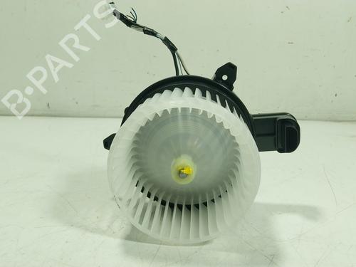Used Heater blower motor TOYOTA YARIS CROSS (MXP_) 1.5 Hybrid (MXPJ11) (131 hp) 30767189