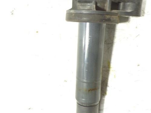 Ignition coil TOYOTA IQ (_J1_) 1.0 (KGJ10_, KGJ10R) | BP8420650M94 