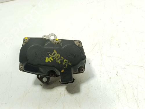 Used Egr Egr 38546303 38546303