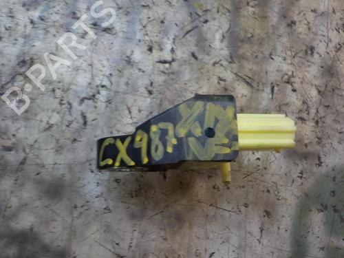 Electronic module TOYOTA AURIS (_E18_) 1.8 (ZRE182_, ZRE182R) | BP4005964M83 