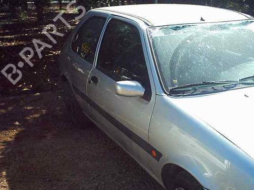 Support FORD FIESTA IV (JA_, JB_) 1.8 DI | BP14294378C155 