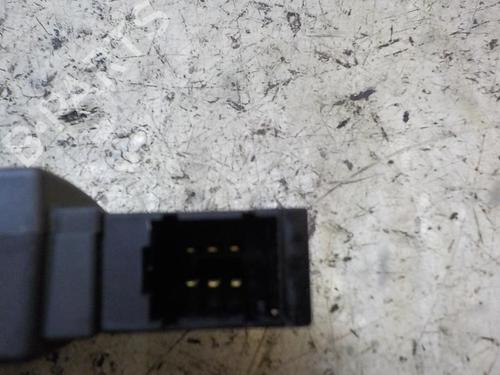 Elektronisk modul RENAULT CLIO IV (BH_) 0.9 TCe 90 (BHNF, BHMA, BHMH, BHJK, BHJR) | BP3850005M83 