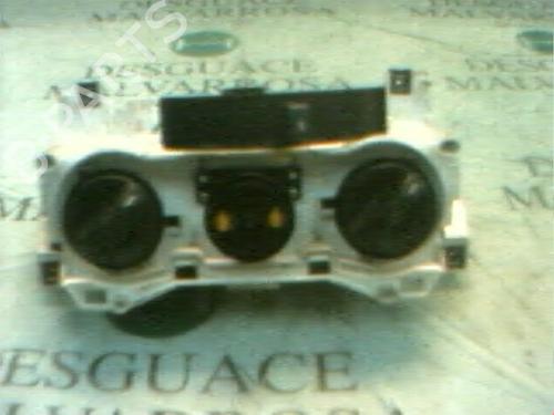 Used Climate control FIAT PUNTO (188_) [1999-2012]  3757128