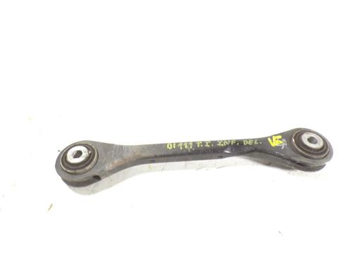 Left rear suspension arm AUDI A7 Sportback (4GA, 4GF) 3.0 TDI quattro | BP8926160M14 