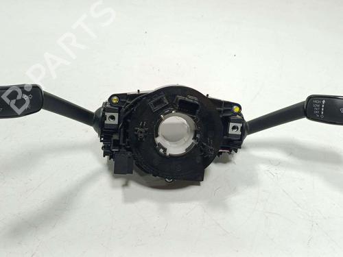 Used Steering column stalk Steering column stalk 38276683 38276683