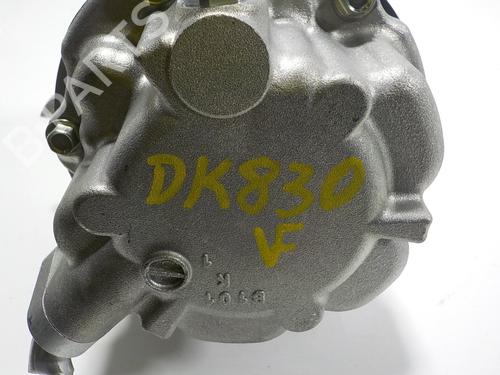 AC compressor TOYOTA COROLLA Saloon (_E21_)  | BP11822832M34 