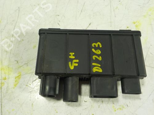 Used Electronic module Electronic module BMW 3 (F30, F80) 318 i (136 hp) 9053232 9053232