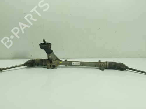 Crémaillère de direction VW POLO VI (AW1, BZ1, AE1) 1.0 TSI (95 hp) 30520069