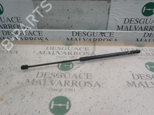 Gasfjeder motorhjelm Gasfjeder motorhjelm OPEL ASTRA H (A04) 1.7 CDTI (L48) (100 hp) 14272350 14272350