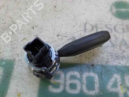 Ignition barrel FORD FOCUS IV (HN) 1.5 EcoBlue | BP6240983M48 - Image 3