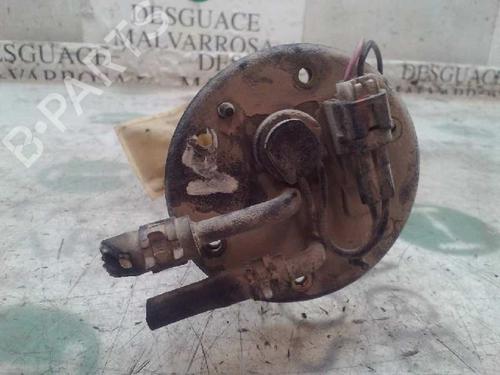 Fuel pump SUZUKI BALENO (EG)  | BP3822772M76 
