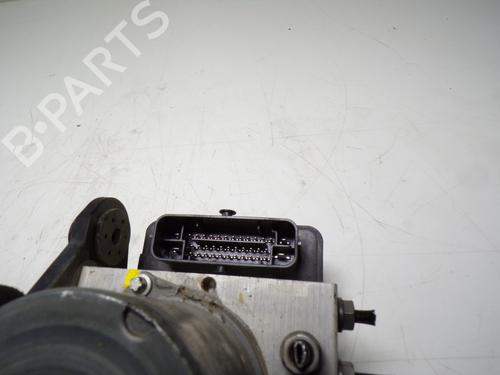 ABS pump SEAT IBIZA V (KJ1, KJG) 1.0 TSI | BP12960869M43 