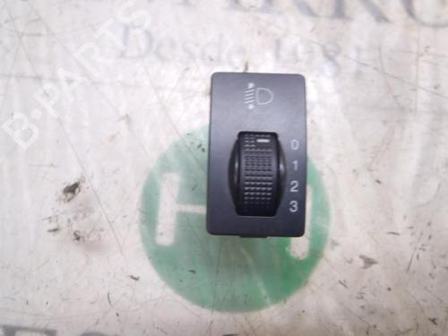 Elektronisk modul CHEVROLET AVEO / KALOS Saloon (T250, T255) 1.4 (94 hp) 3822450