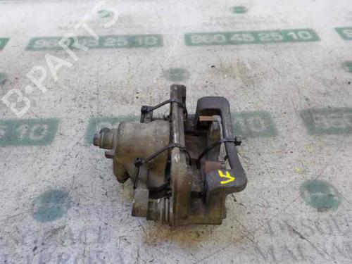 Used Right rear brake caliper KIA PRO CEE'D (ED) 2.0 CRDi 140 (140 hp) 11551758