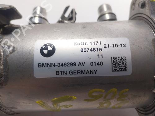 Egr BMW 3 (G20, G80, G28) 330 d xDrive | BP24599931M69 