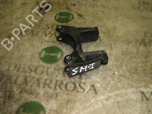Used Engine mount Engine mount SEAT IBIZA III (6L1) [2002-2009] 9086075 9086075