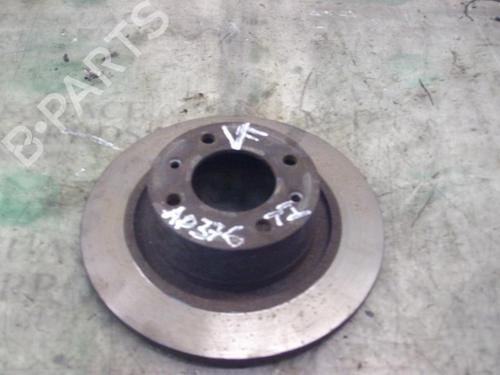 other-citroen-c5-i-dc_-2001-2002-2003-2004-2005-14300405 main image